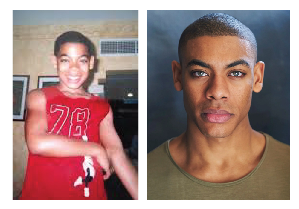 wsp-blog-"breaking-boundaries:-the-acting-journey-of-aaron-pierre"
