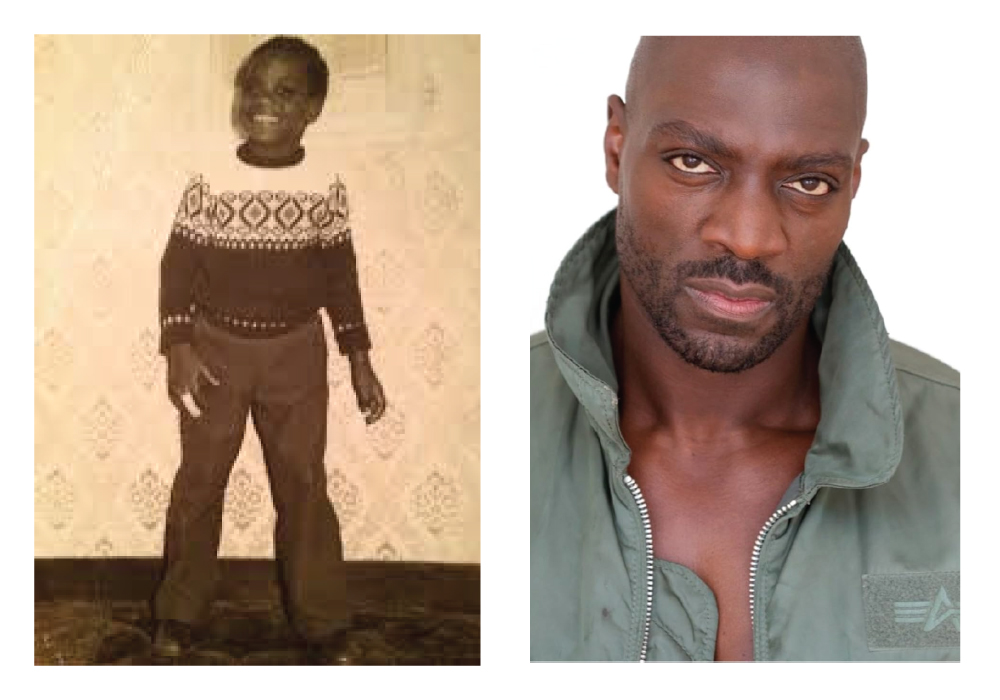 wsp-blog-"lost-and-found:-the-powerful-journey-of-adewale-akinnuoye"