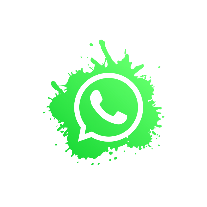 watsapp icon